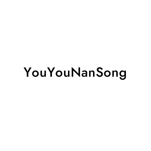 YouYouNanSong