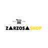 ZARZOSA SHOP