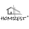 Homrest