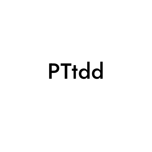 PTtdd