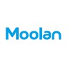 Moolan Official Store