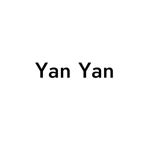 Yan Yan