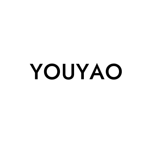 YOUYAO