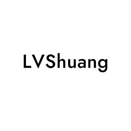 LVShuang