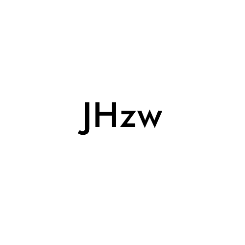 JHzw