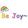 Bejoy
