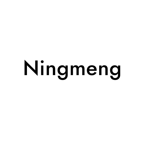 Ningmeng