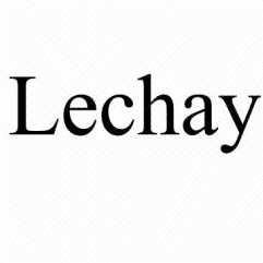 Lechay