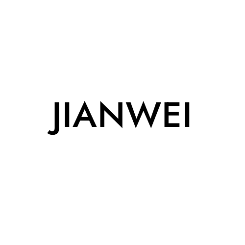 JIANWEI