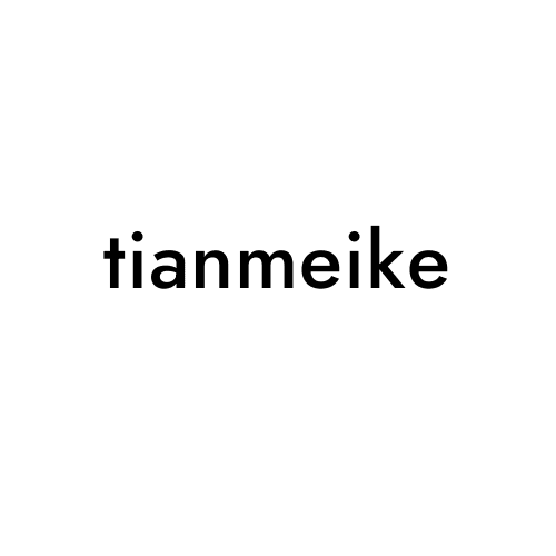 tianmeike