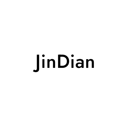 JinDian