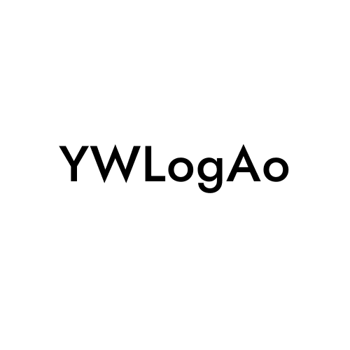 YWLogAo