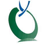 Cinderella jewelry world