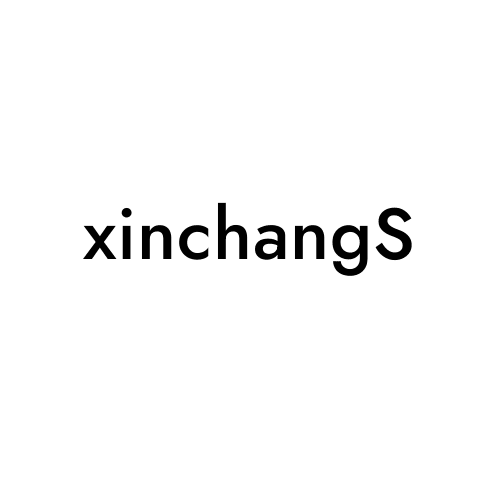 xinchangS