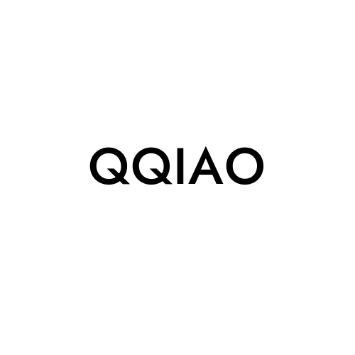 QQIAO