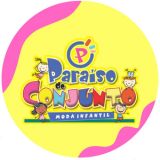 Paraíso do conjunto