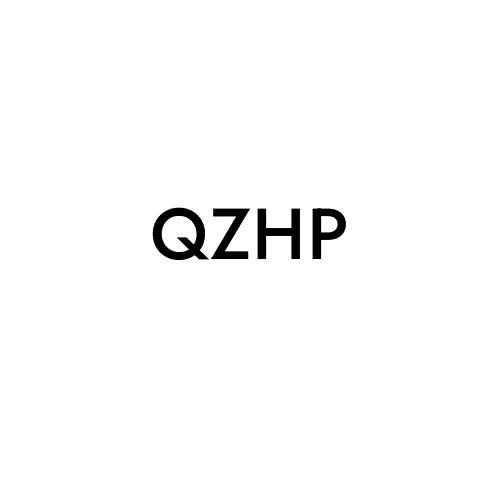 QZHP