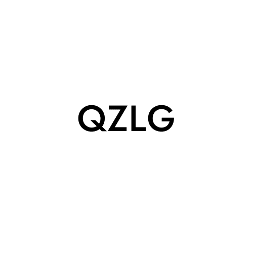 QZLG