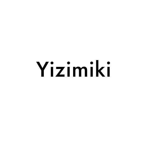Yizimiki