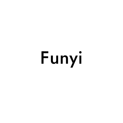 Funyi