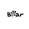 Bear Official Store