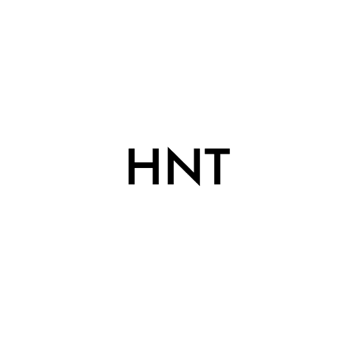 HNT