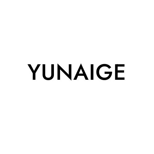 YUNAIGE