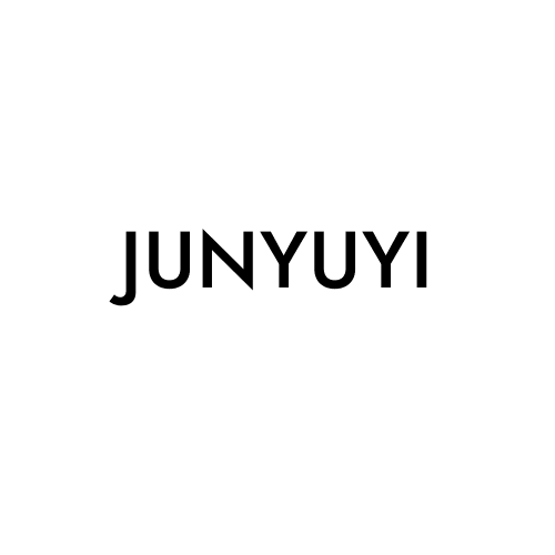 JUNYUYI