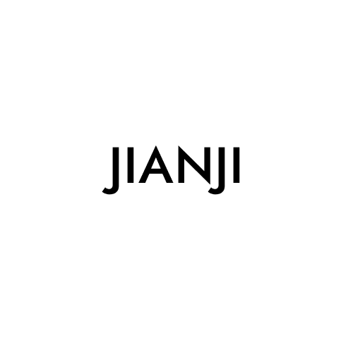 JIANJI