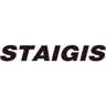 STAIGIS