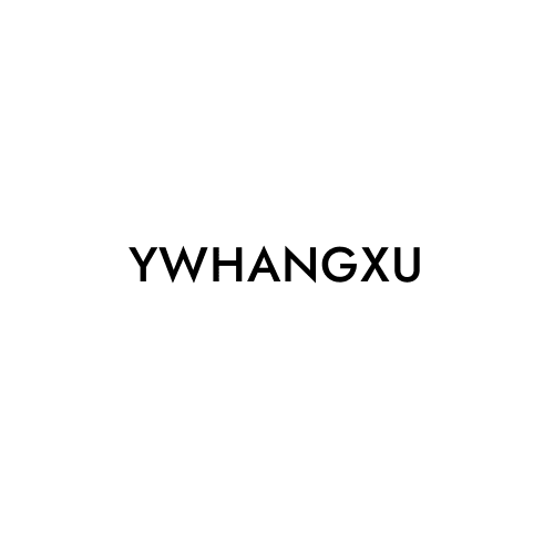 YWHANGXU