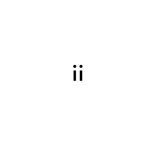 ii