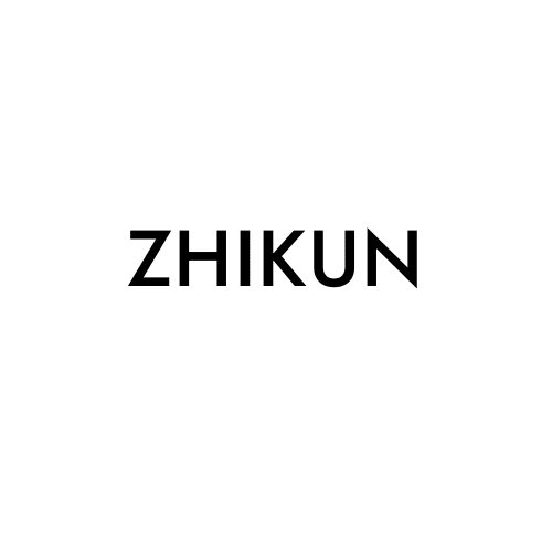 ZHIKUN