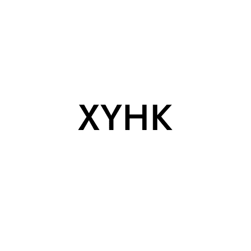 XYHK
