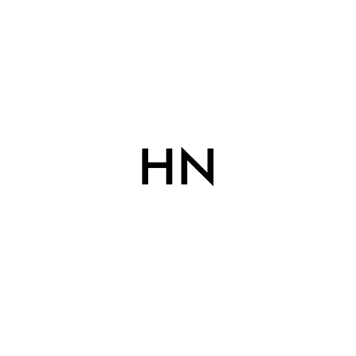 HN