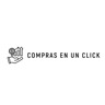 COMPRAS EN UN CLICK