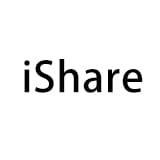 iShare Home & Living
