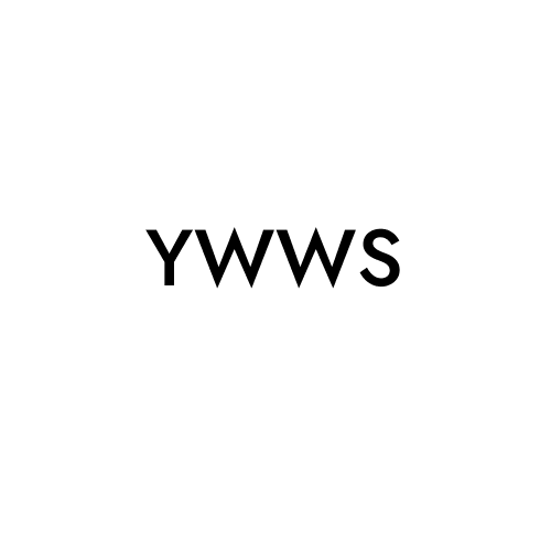 YWWS