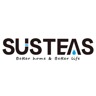 SUSTEAS