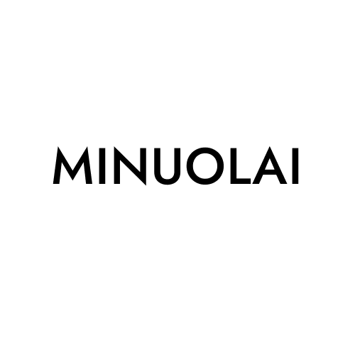 MINUOLAI