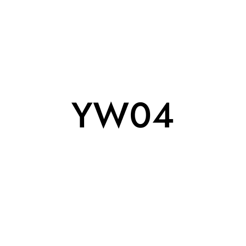 YW04