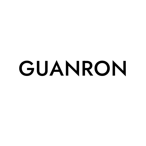 GUANRON