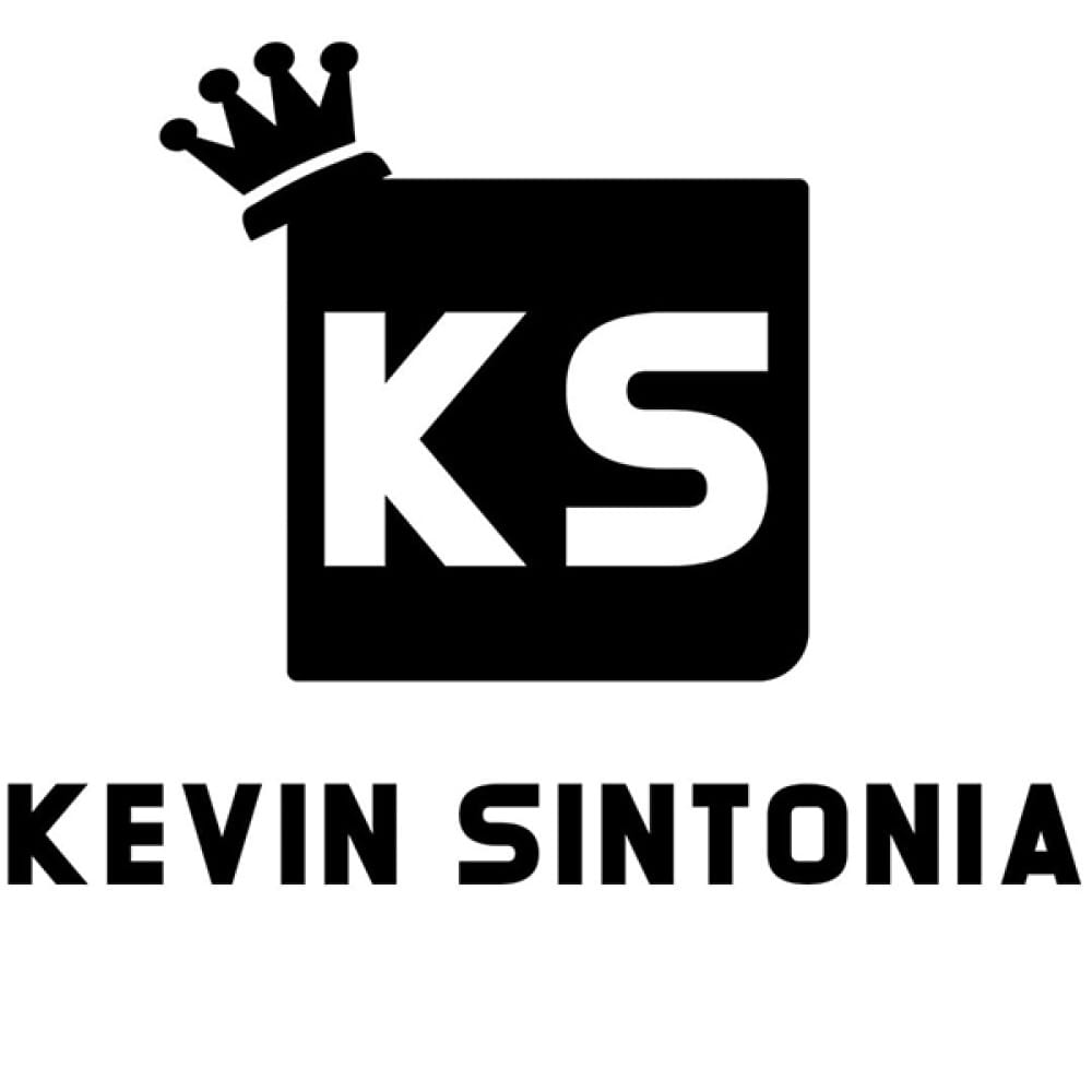 KEVIN SINTONIA