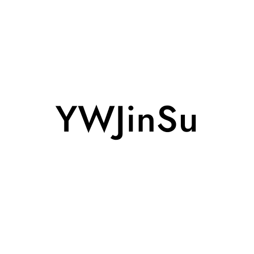 YWJinSu