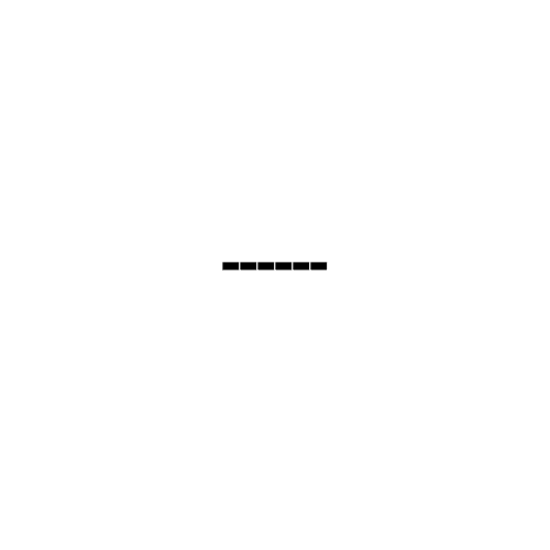 ------