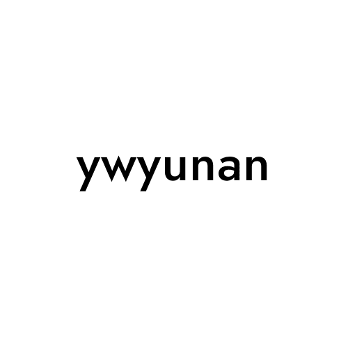 ywyunan