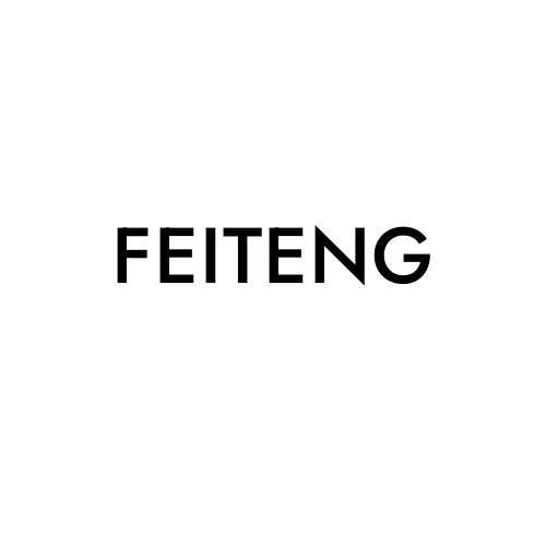 FEITENG