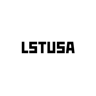LSTUSA