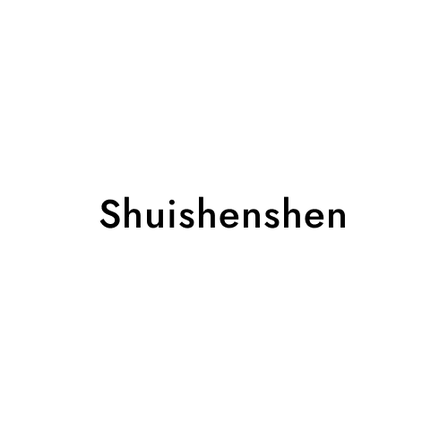 Shuishenshen