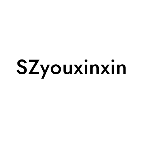 SZyouxinxin
